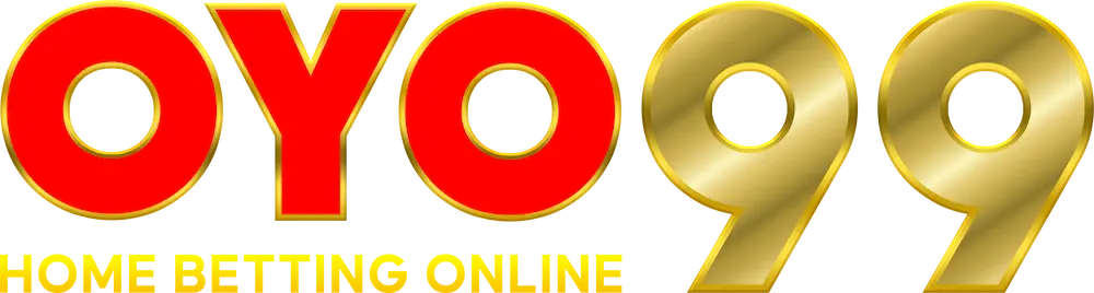 OYO99